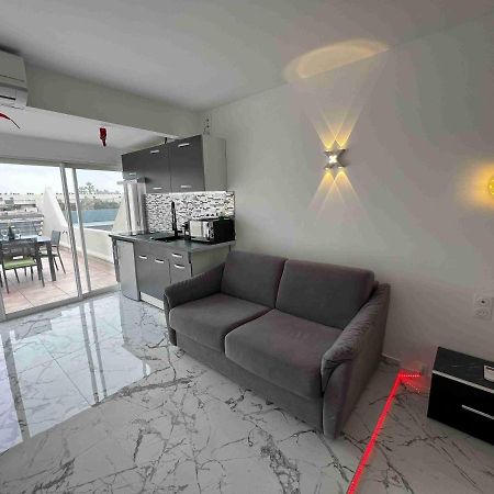 Fetish Studio Agde Ngoại thất bức ảnh
