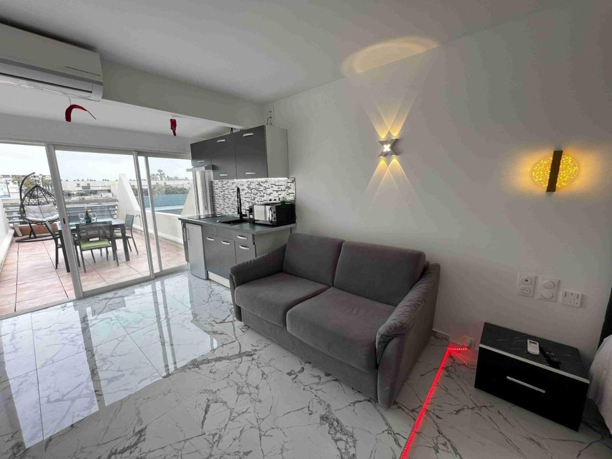 Fetish Studio Agde Ngoại thất bức ảnh